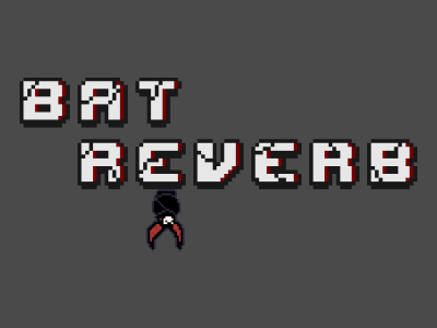 Bat Reverb